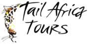 Tail Africa Tours