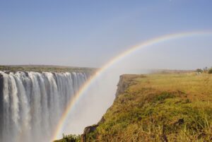 victoria falls, waterfall, zambezi-2042639.jpg